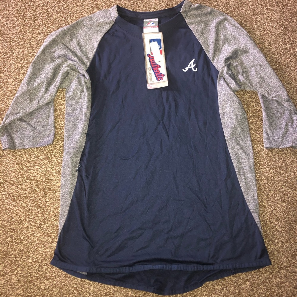 Youth shirt